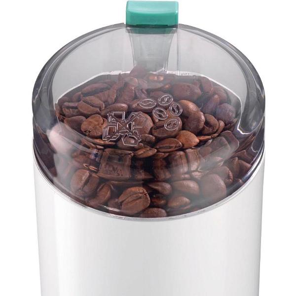 Кофемолка Bosch MKM-6000