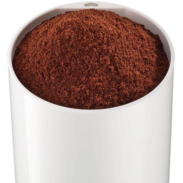 Кофемолка Bosch MKM-6000