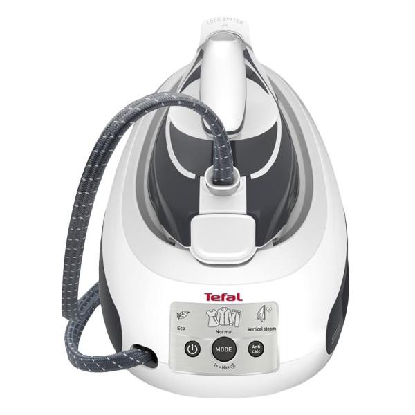 Парогенератор Tefal Express Airglide SV8020E1