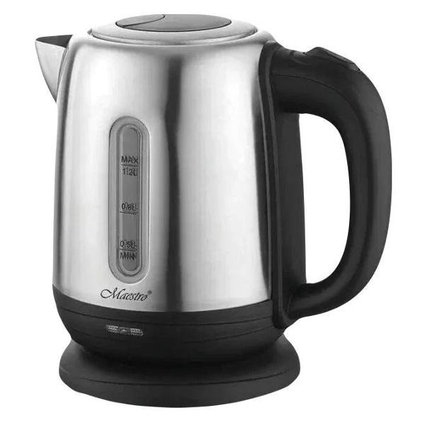 Электрочайник Маэстро MR-027