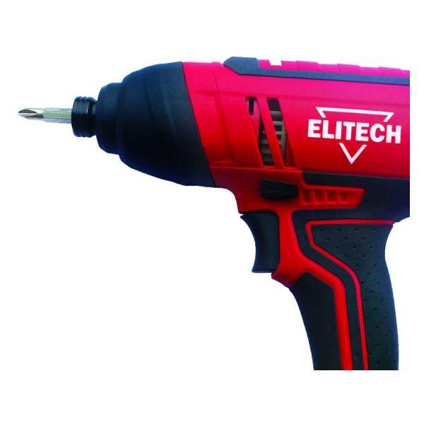 Винтоверт электрический Elitech ВУ 250РЭ