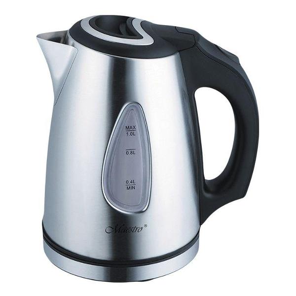 Электрочайник Маэстро MR-029