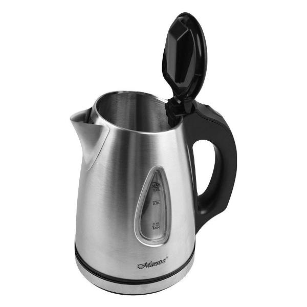 Электрочайник Маэстро MR-029
