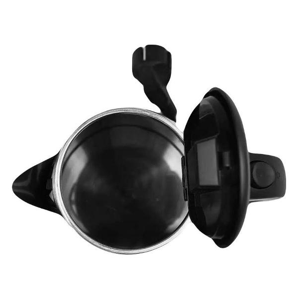 Электрочайник Маэстро MR-029