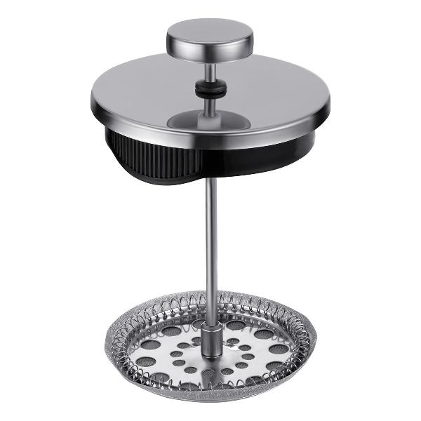 Френч-пресс 0.8 л REGENT inox FRANCO