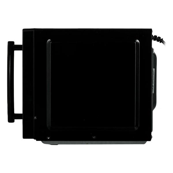 Микроволновая печь соло Scarlett SC-MW9020S08D