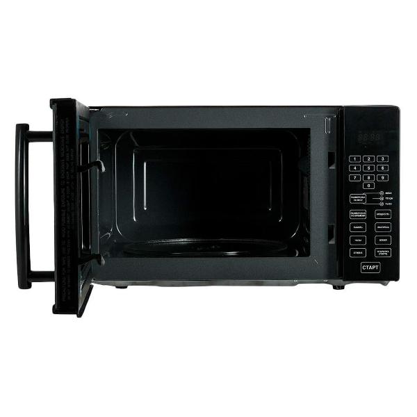 Микроволновая печь соло Scarlett SC-MW9020S09D