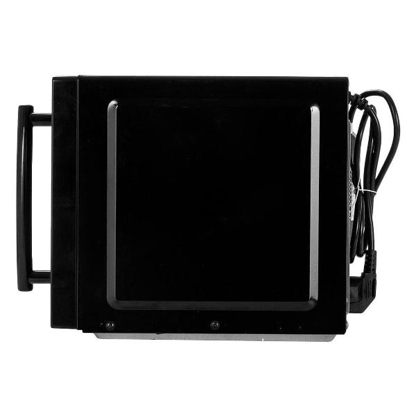 Микроволновая печь соло Scarlett SC-MW9020S09D