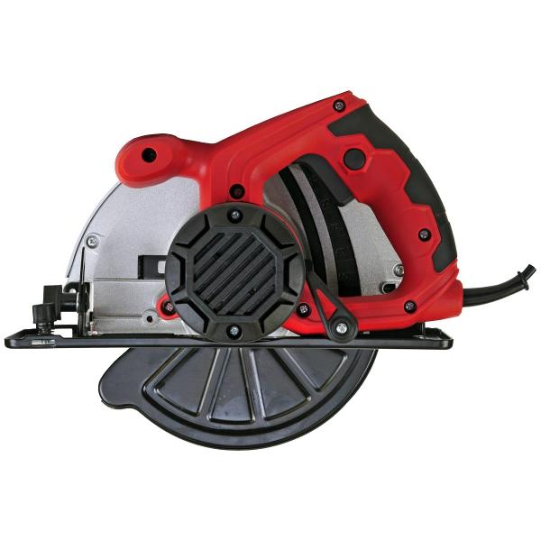 Электропила циркулярная Elitech ДМ ПД 190 (E2206.011.00)