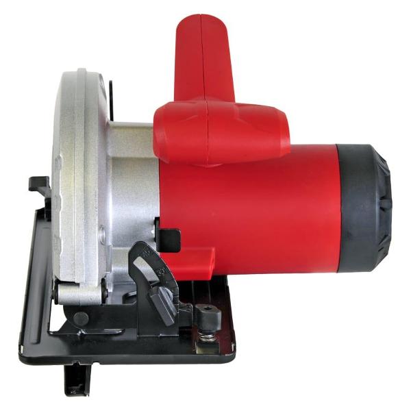 Электропила циркулярная Elitech ДМ ПД 190 (E2206.011.00)