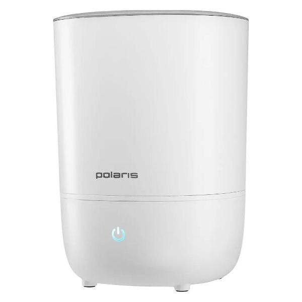 Воздухоувлажнитель Polaris PUH 7240TF