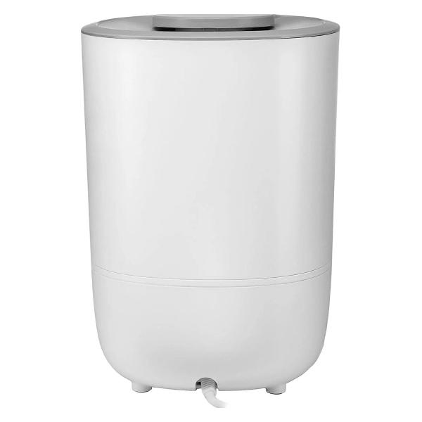 Воздухоувлажнитель Polaris PUH 7240TF