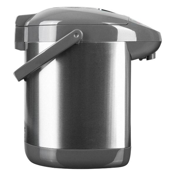 Термопот Redmond RTP-M 801 серый