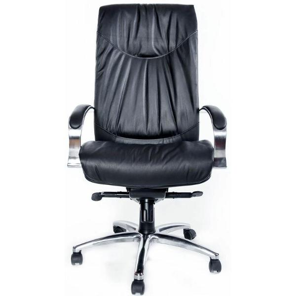 Кресло компьютерное Евростиль Шеф CH ShefCH0401