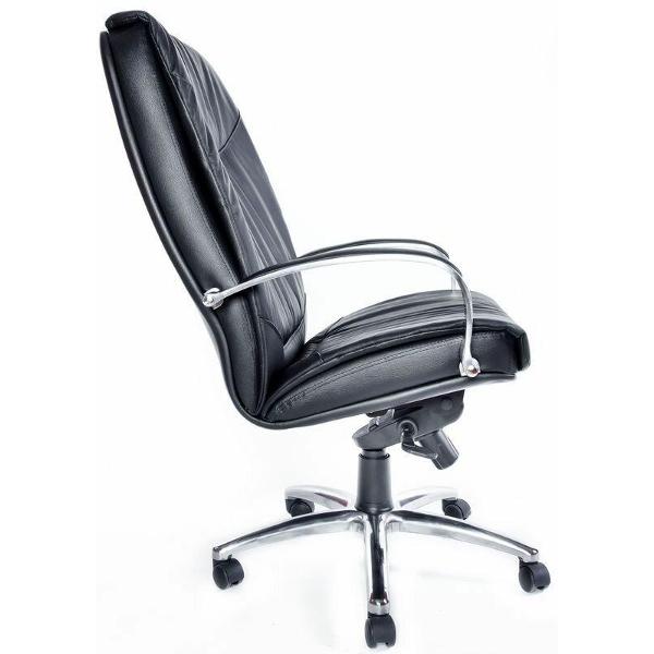 Кресло компьютерное Евростиль Шеф CH ShefCH0401