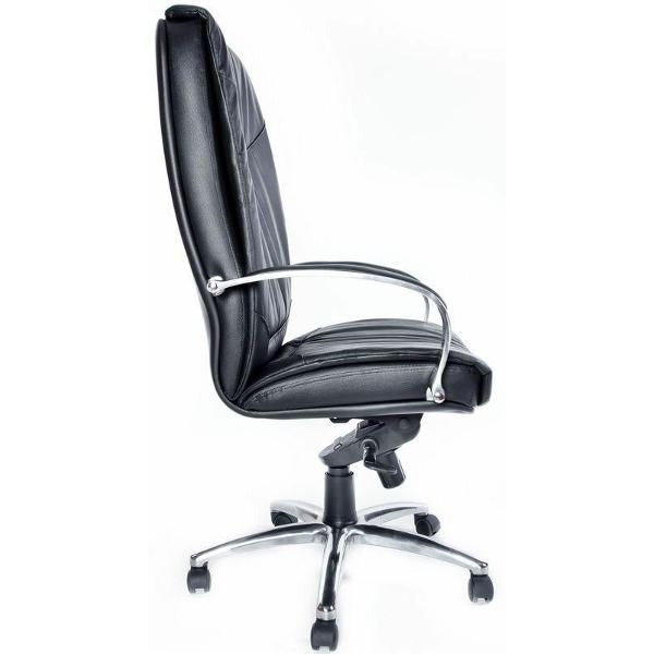 Кресло компьютерное Евростиль Шеф CH ShefCH8500