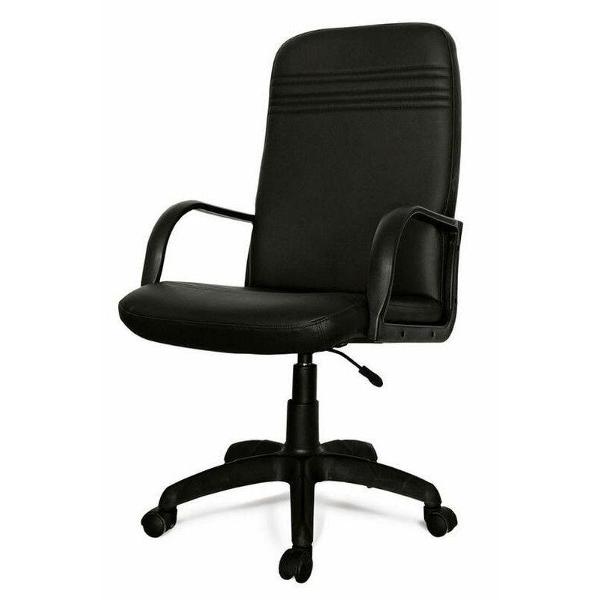 Кресло компьютерное Евростиль Эконом PL EconomPL0401