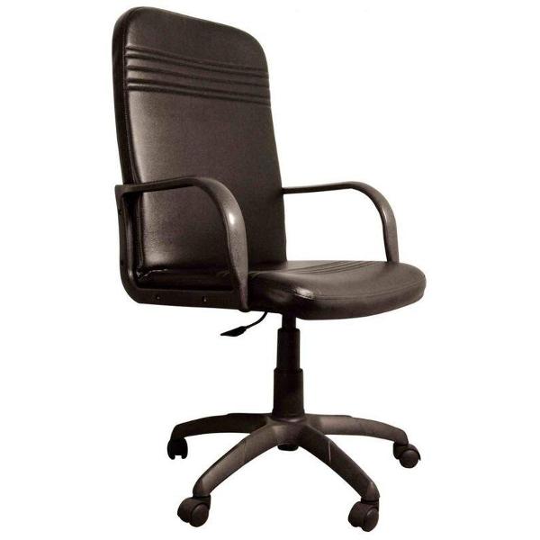 Кресло компьютерное Евростиль Эконом PL EconomPL0401