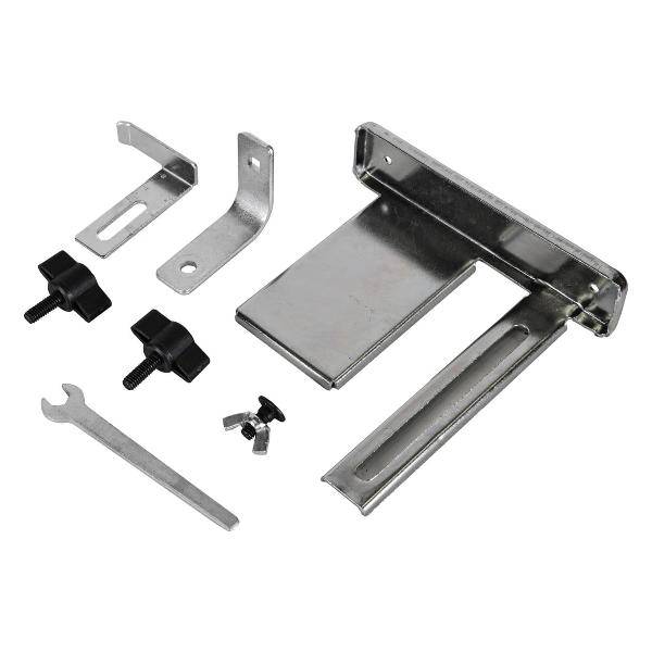 Рубанок электрический Elitech ДМ Р 082 (E2209.002.00)