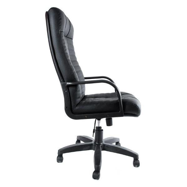 Кресло компьютерное Евростиль Атлант PL AtlantPL0401