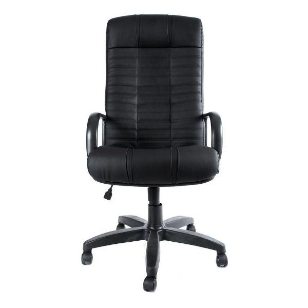 Кресло компьютерное Евростиль Атлант PL AtlantPL8500