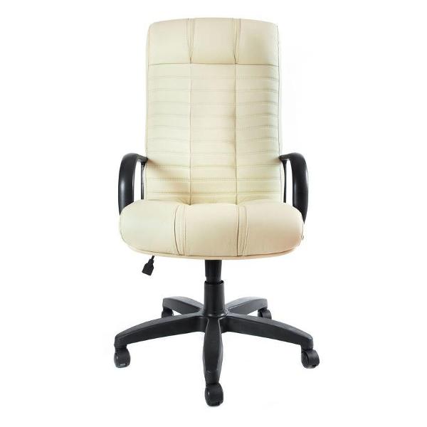 Кресло компьютерное Евростиль Атлант PL AtlantPL1010