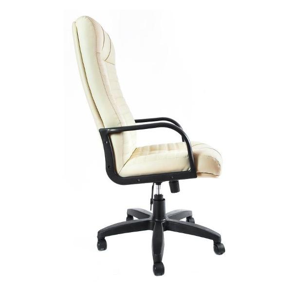 Кресло компьютерное Евростиль Атлант PL AtlantPL0428