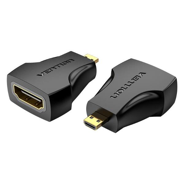 Переходник для кабеля Vention AITB0