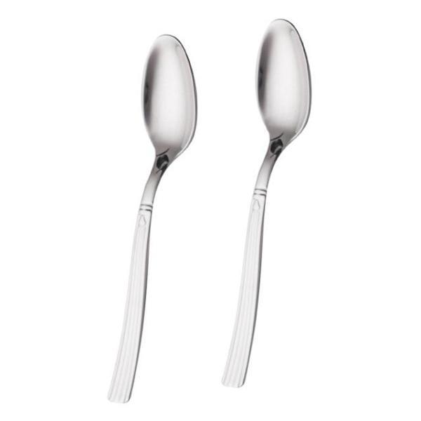 Столовый прибор EME BAVARIA