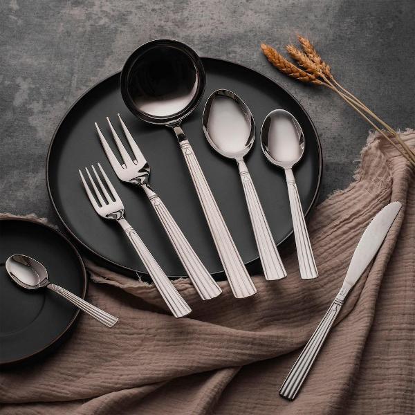 Столовый прибор EME BAVARIA