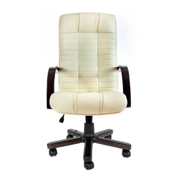 Кресло компьютерное Евростиль Атлант EX AtlantEX0428