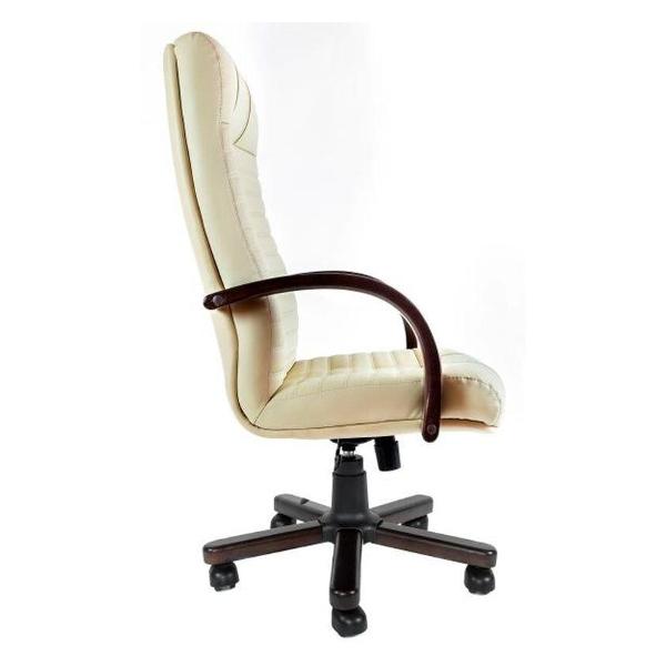 Кресло компьютерное Евростиль Атлант EX AtlantEX0428