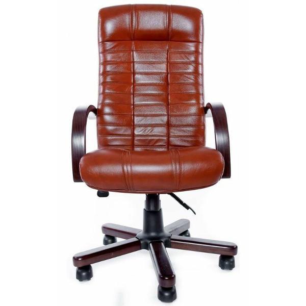 Кресло компьютерное Евростиль Атлант EX AtlantEX6030