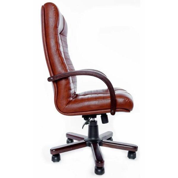 Кресло компьютерное Евростиль Атлант EX AtlantEX0468