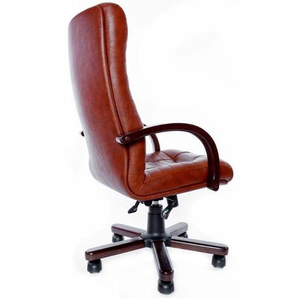 Кресло компьютерное Евростиль Атлант EX AtlantEX0468