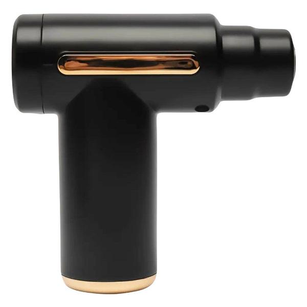 Перкуссионный массажер Sakura SA-5314