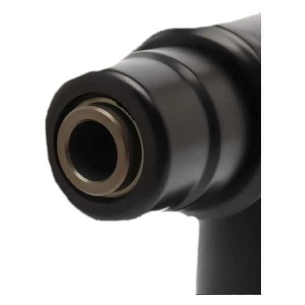 Перкуссионный массажер Sakura SA-5314