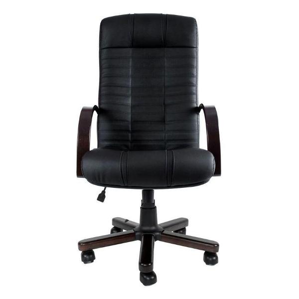 Кресло компьютерное Евростиль Атлант EX AtlantEX8500