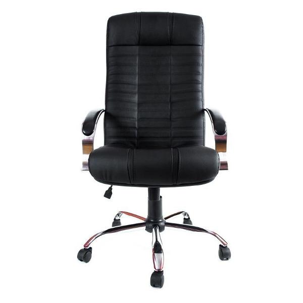 Кресло компьютерное Евростиль Атлант CH AtlantCH0401