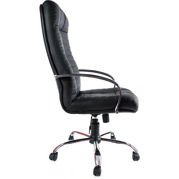 Кресло компьютерное Евростиль Атлант CH AtlantCH0401