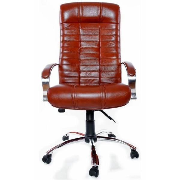 Кресло компьютерное Евростиль Атлант CH AtlantCH0468