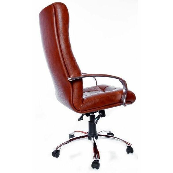 Кресло компьютерное Евростиль Атлант CH AtlantCH0468