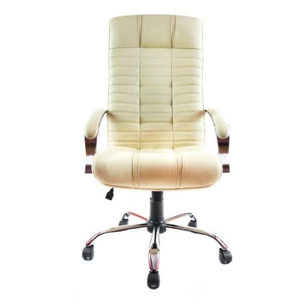 Кресло компьютерное Евростиль Атлант CH AtlantCH1010