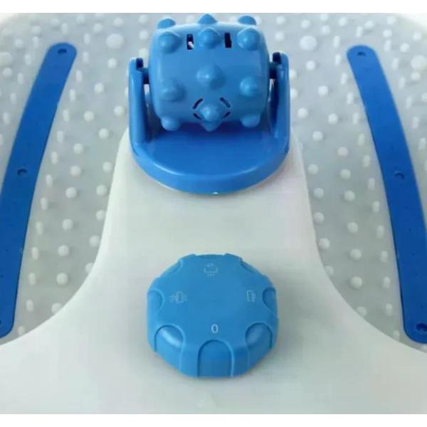 Массажная ванночка для ног Sakura SA-5302B