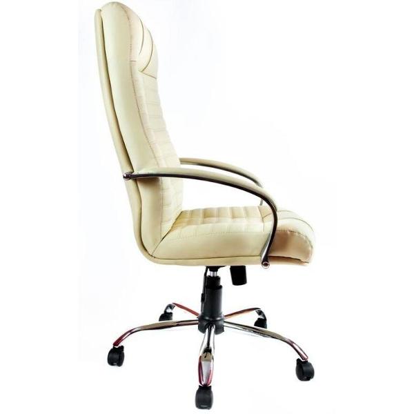 Кресло компьютерное Евростиль Атлант CH AtlantCH0428