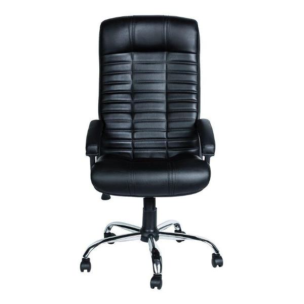 Кресло компьютерное Евростиль Атлант XL0401