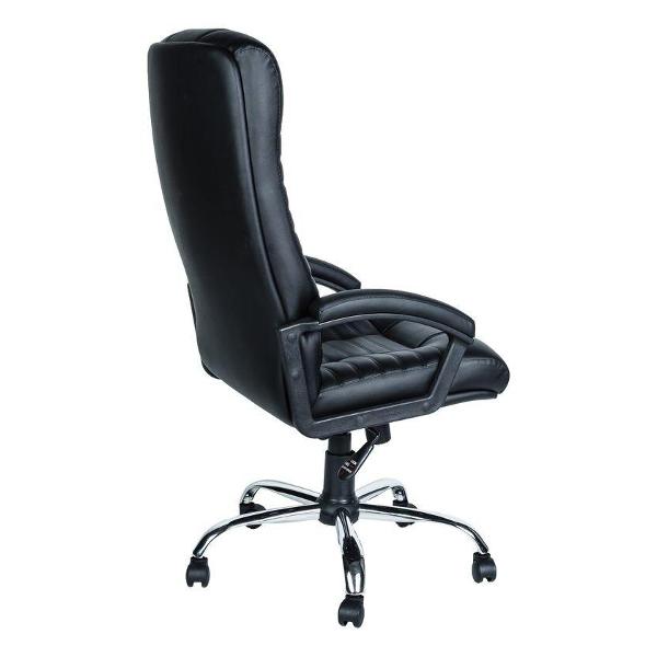 Кресло компьютерное Евростиль Атлант XL8500