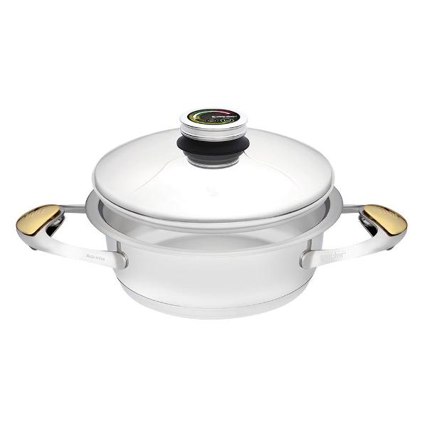 Сотейник Zepter Z-2020