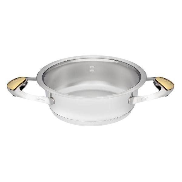 Сотейник Zepter Z-2020