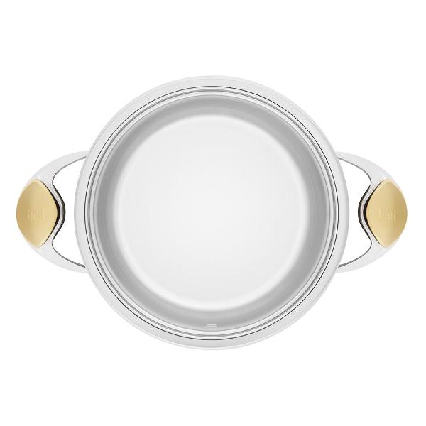 Сотейник Zepter Z-2020